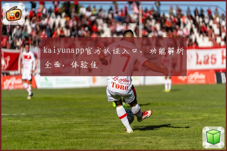 kaiyunapp官方认证入口，功能解析全面，体验佳