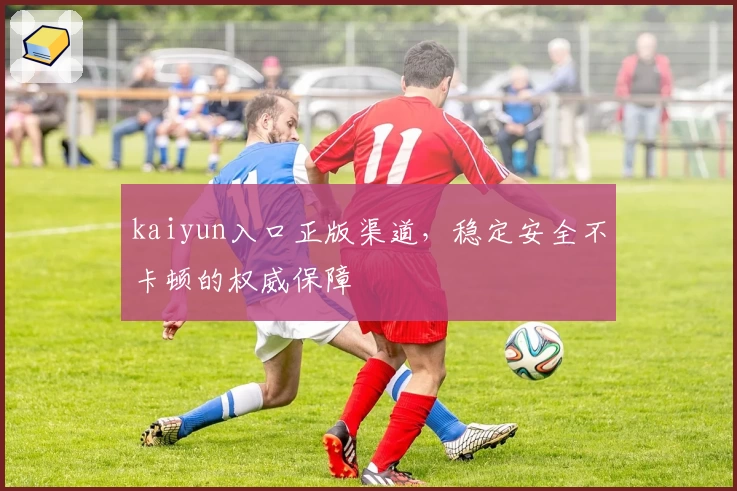 kaiyun入口正版渠道，稳定安全不卡顿的权威保障